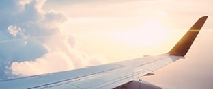 AÉRONAUTIQUE