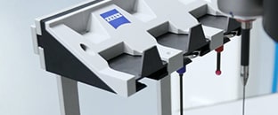 Accessoires-de-machines