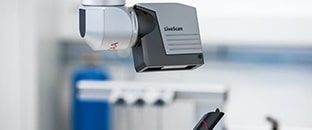 Capteurs-scanning-optiques