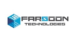 Farsoon-logo