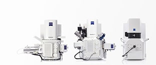 Microscopes-électroniques-à-balayage