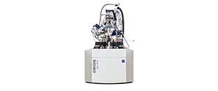 Microscopie-à-faisceaux-ioniques-multiples