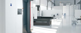 Solutions-industrielles-de-tomographie-à-rayons-X