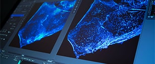 Superresolution