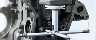 Systèmes-de-stylet