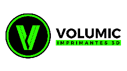 VOLUMIC-LOGO