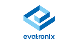 evatronix-logo