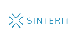 sinterit_logo