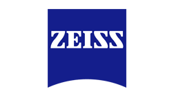 zeiss-logo