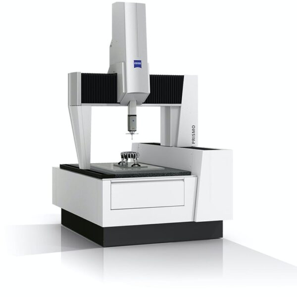 ZEISS PRISMO