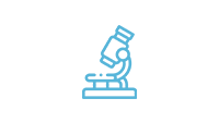 microscope