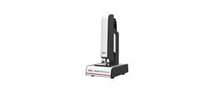 Microscopes-de-mesure-3D