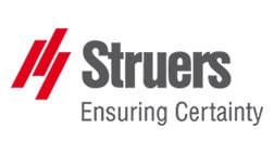 struers-logo